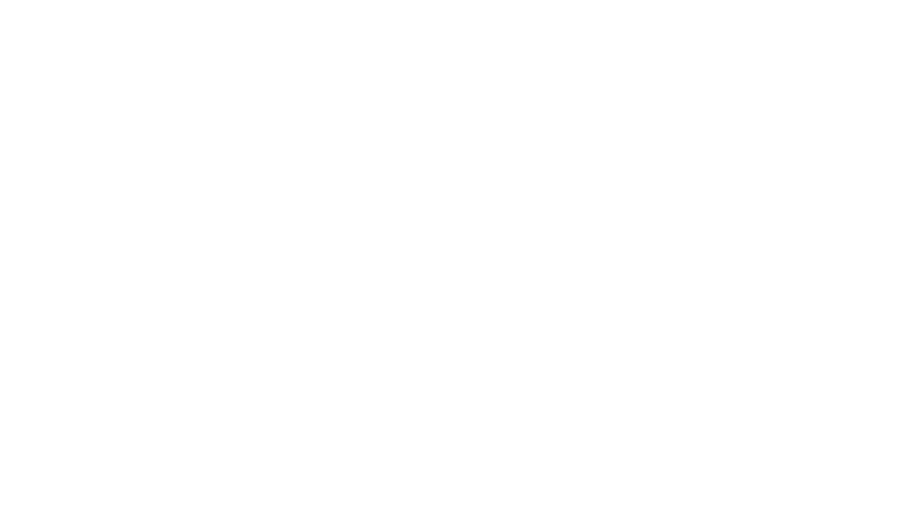 Map Outline
